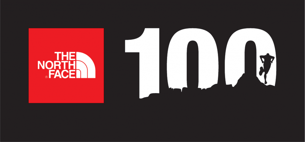 20081004-TNF100-logo