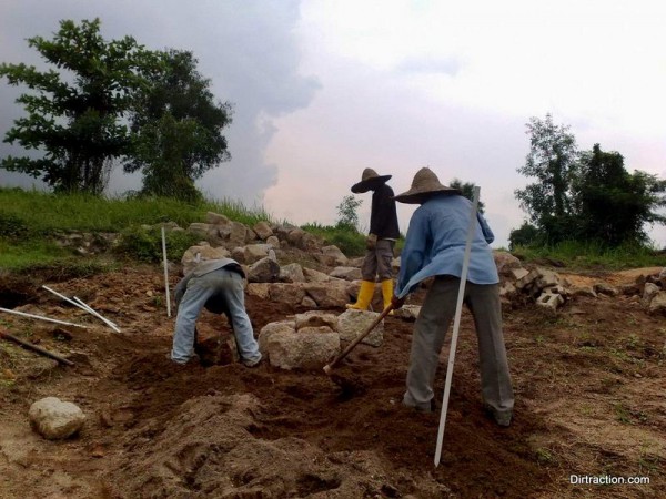 201004161994-TBP-Trail-Rebuild-RaptorRockGarden