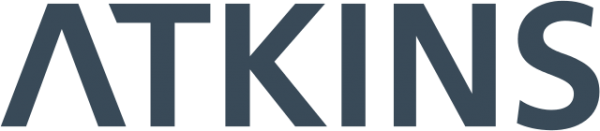 logo Atkins