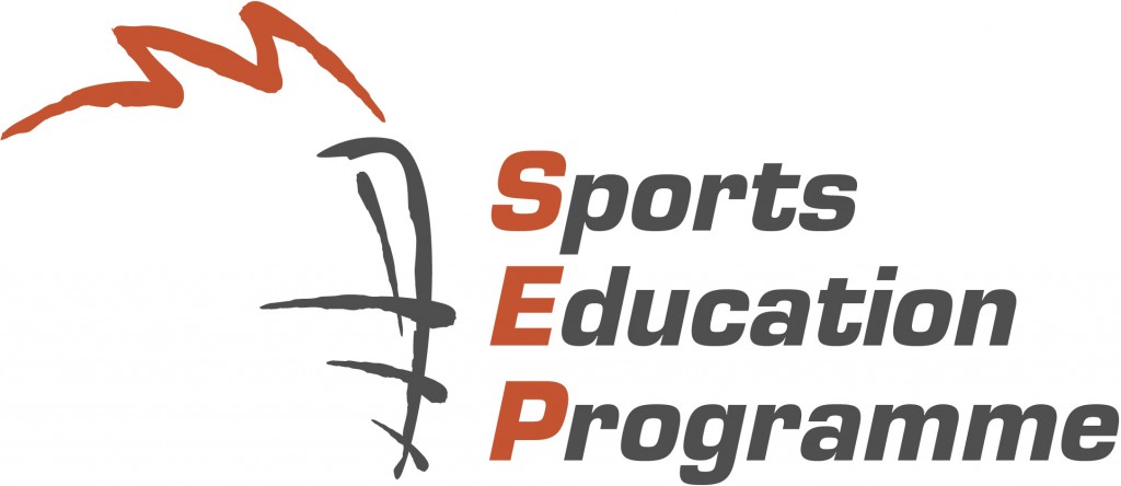 Sports Education Programme ← DirTraction - Mountain Biking Trails and ...