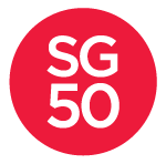 logo-SG50-sm