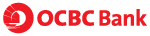 logo-ocbc-sm