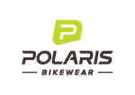 logo-polaris-sm