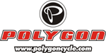 logo-polygon-sm