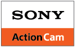 logo-sonyactioncam-sm