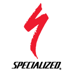 logo-specialized-sm