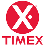 logo-timex-sm