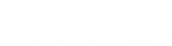 logo twmba