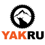 logo-yakru-sm